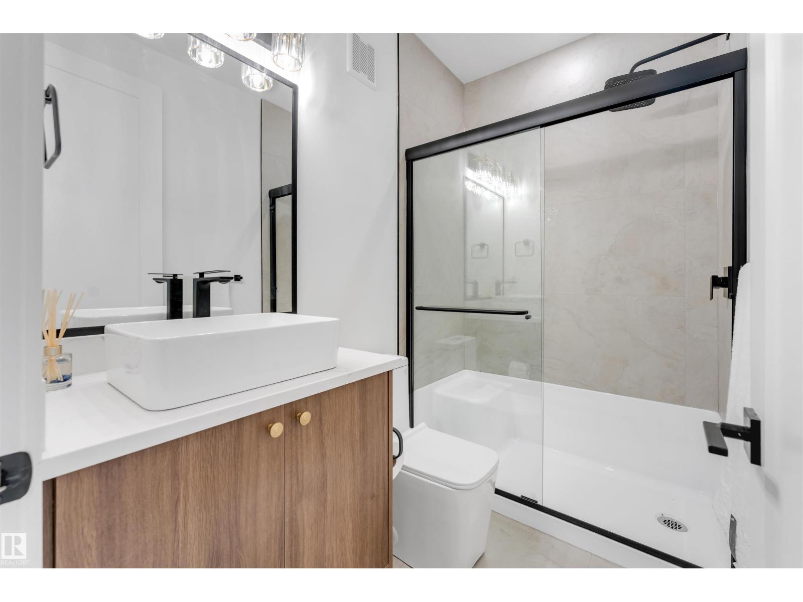 1720 48 St Sw Sw, Edmonton, Alberta  T6X 1Y4 - Photo 42 - E4485234
