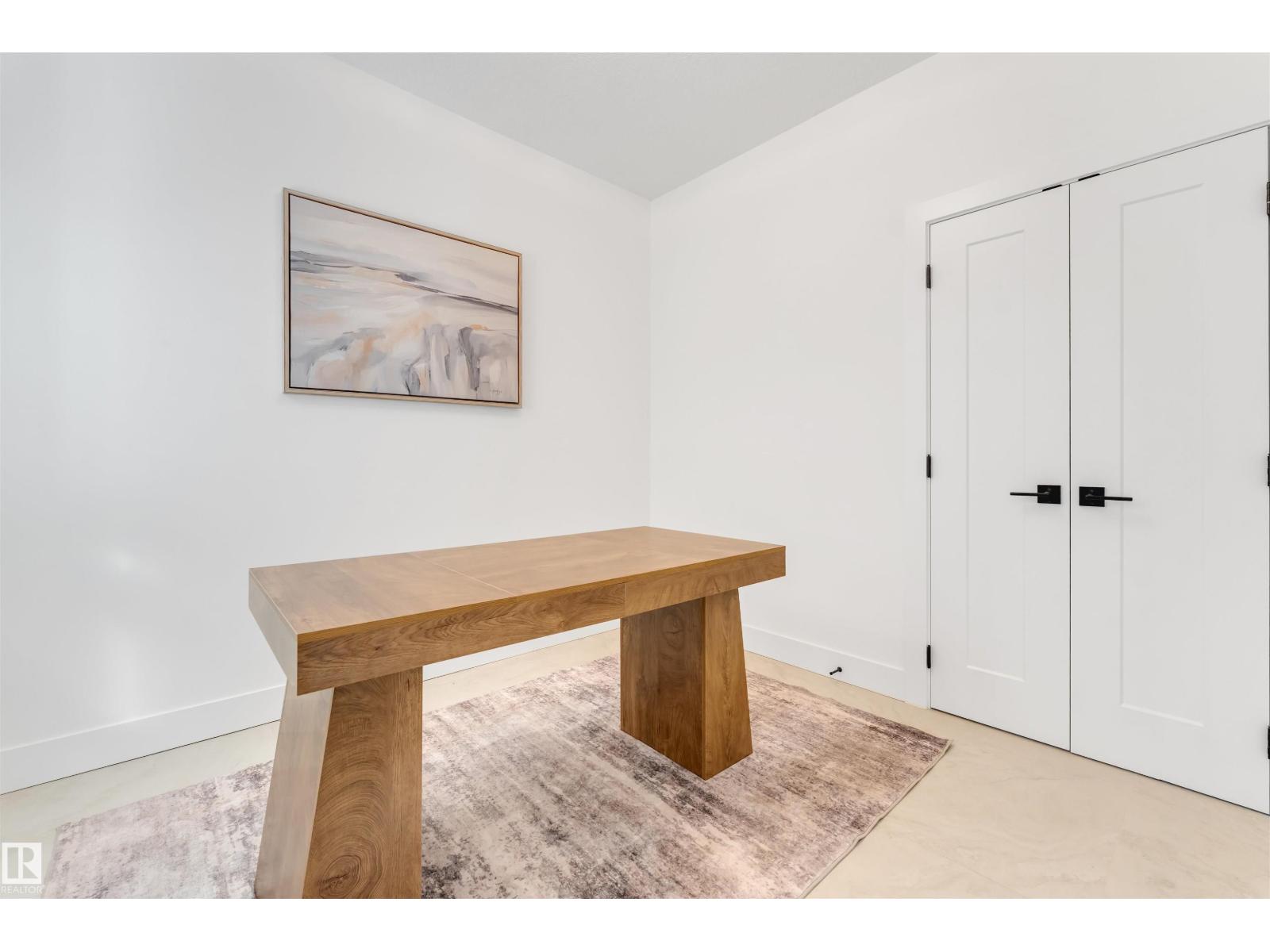 1720 48 St Sw Sw, Edmonton, Alberta  T6X 1Y4 - Photo 5 - E4485234