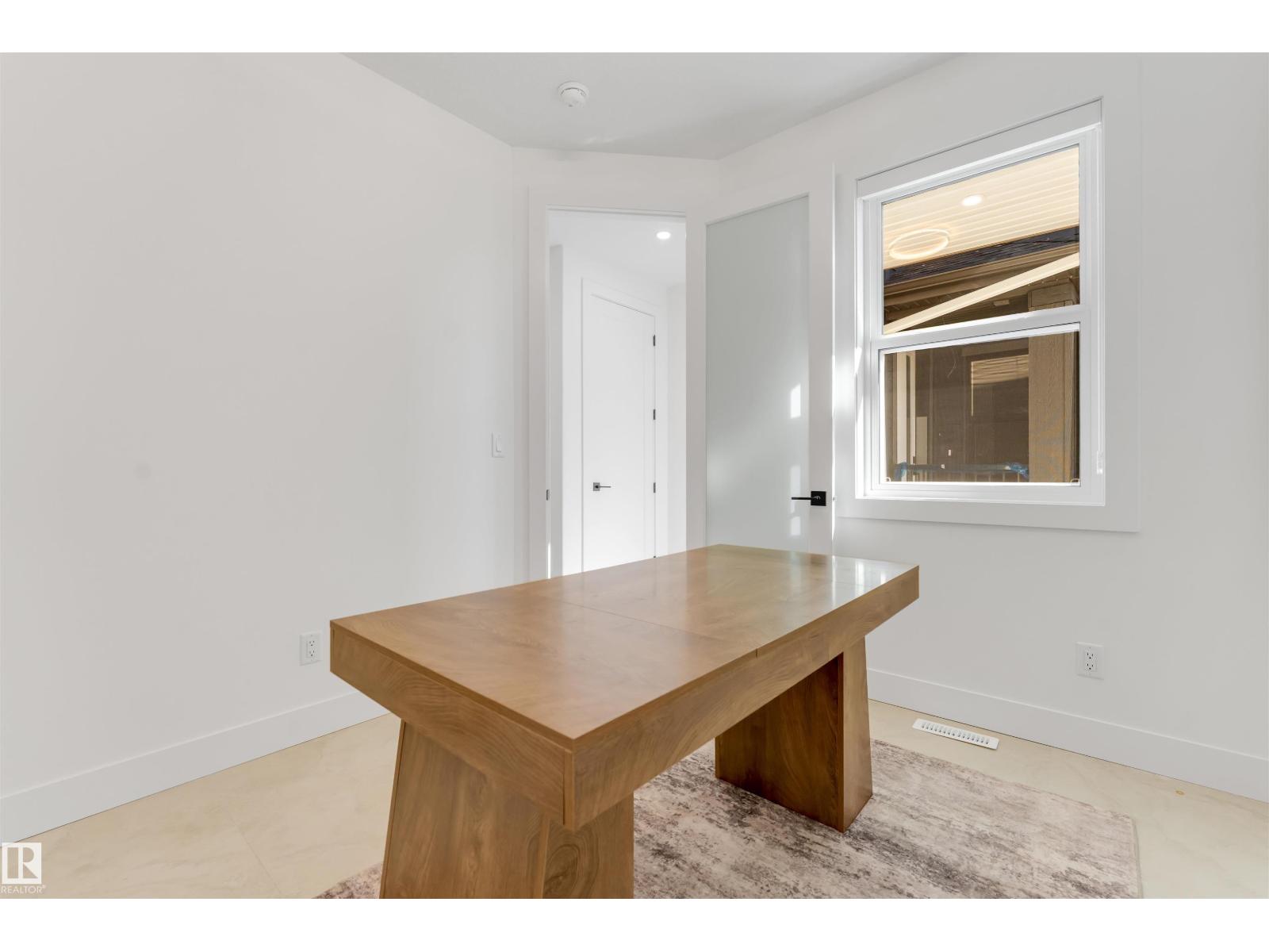 1720 48 St Sw Sw, Edmonton, Alberta  T6X 1Y4 - Photo 6 - E4485234