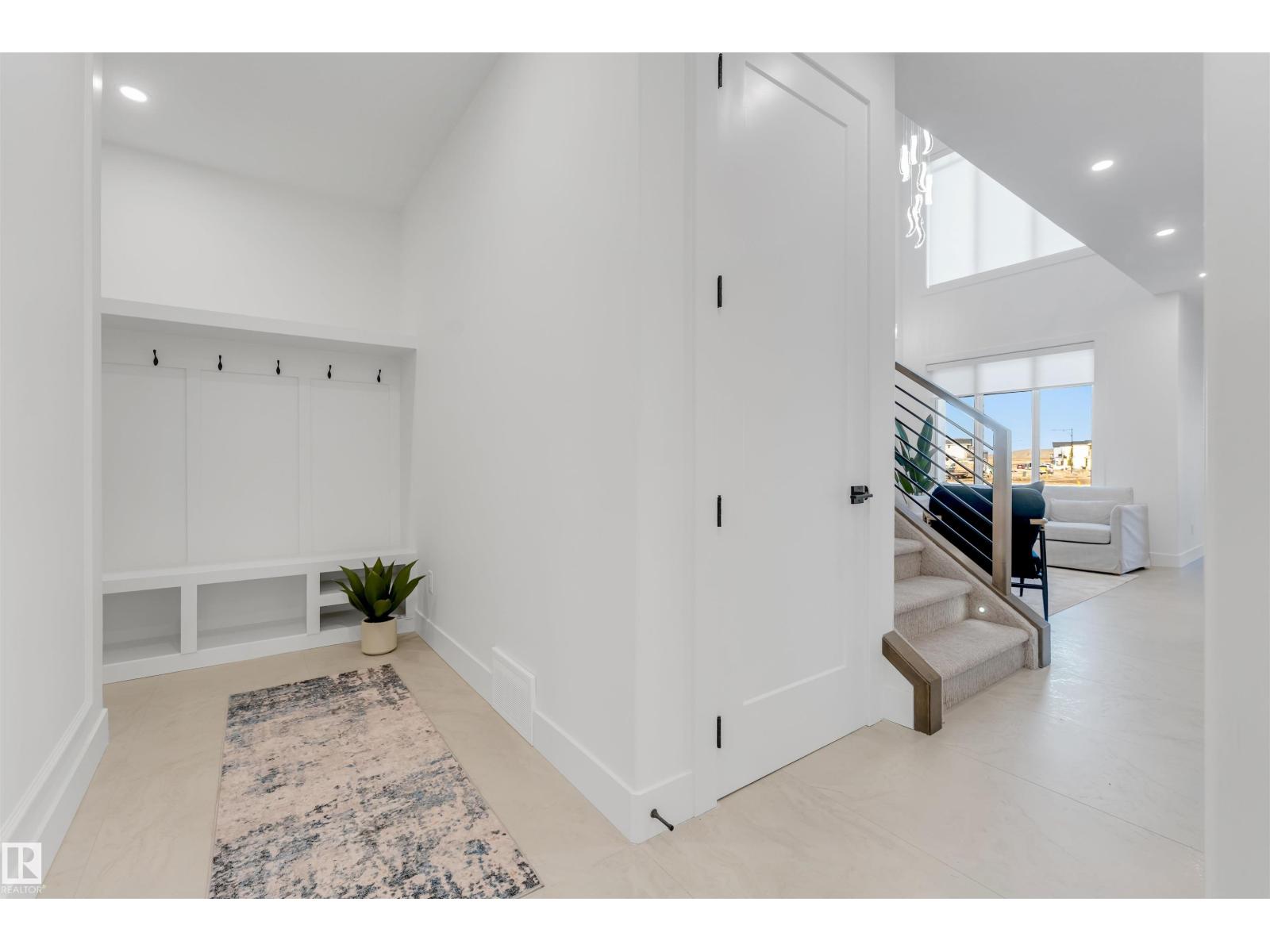 1720 48 St Sw Sw, Edmonton, Alberta  T6X 1Y4 - Photo 7 - E4485234