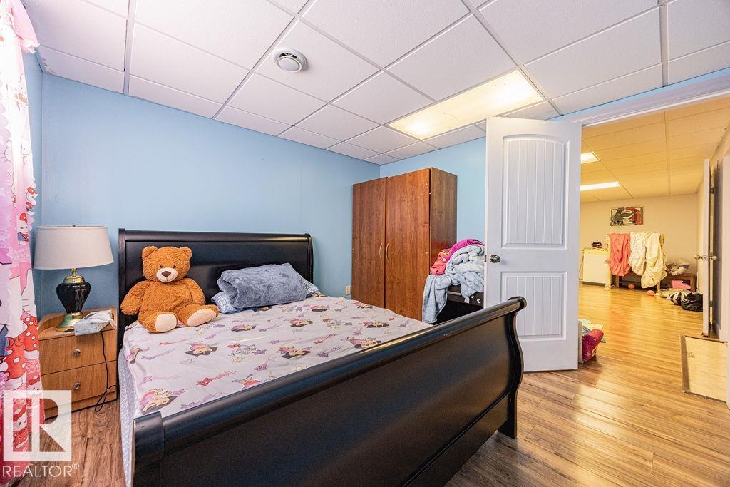 9827 152 St Nw, Edmonton, Alberta  T5P 1X2 - Photo 12 - E4485236