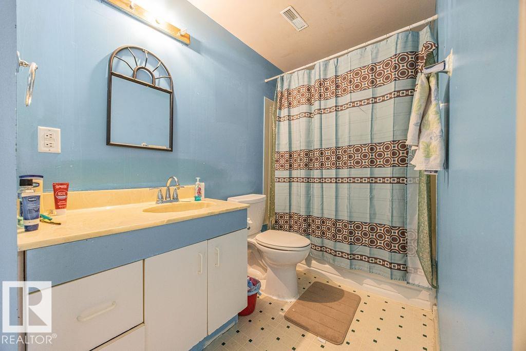 9827 152 St Nw, Edmonton, Alberta  T5P 1X2 - Photo 14 - E4485236
