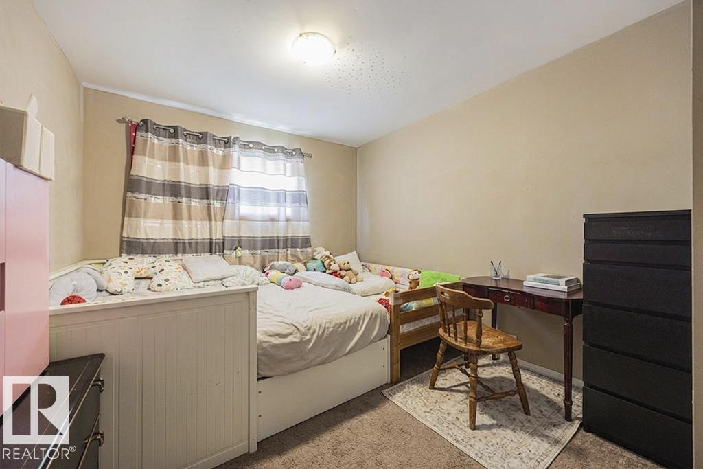 9827 152 St Nw, Edmonton, Alberta  T5P 1X2 - Photo 5 - E4485236