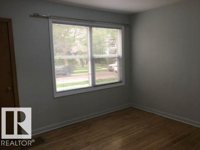 10838 64 Av Nw, Edmonton, Alberta  T6H 1T2 - Photo 10 - E4485237