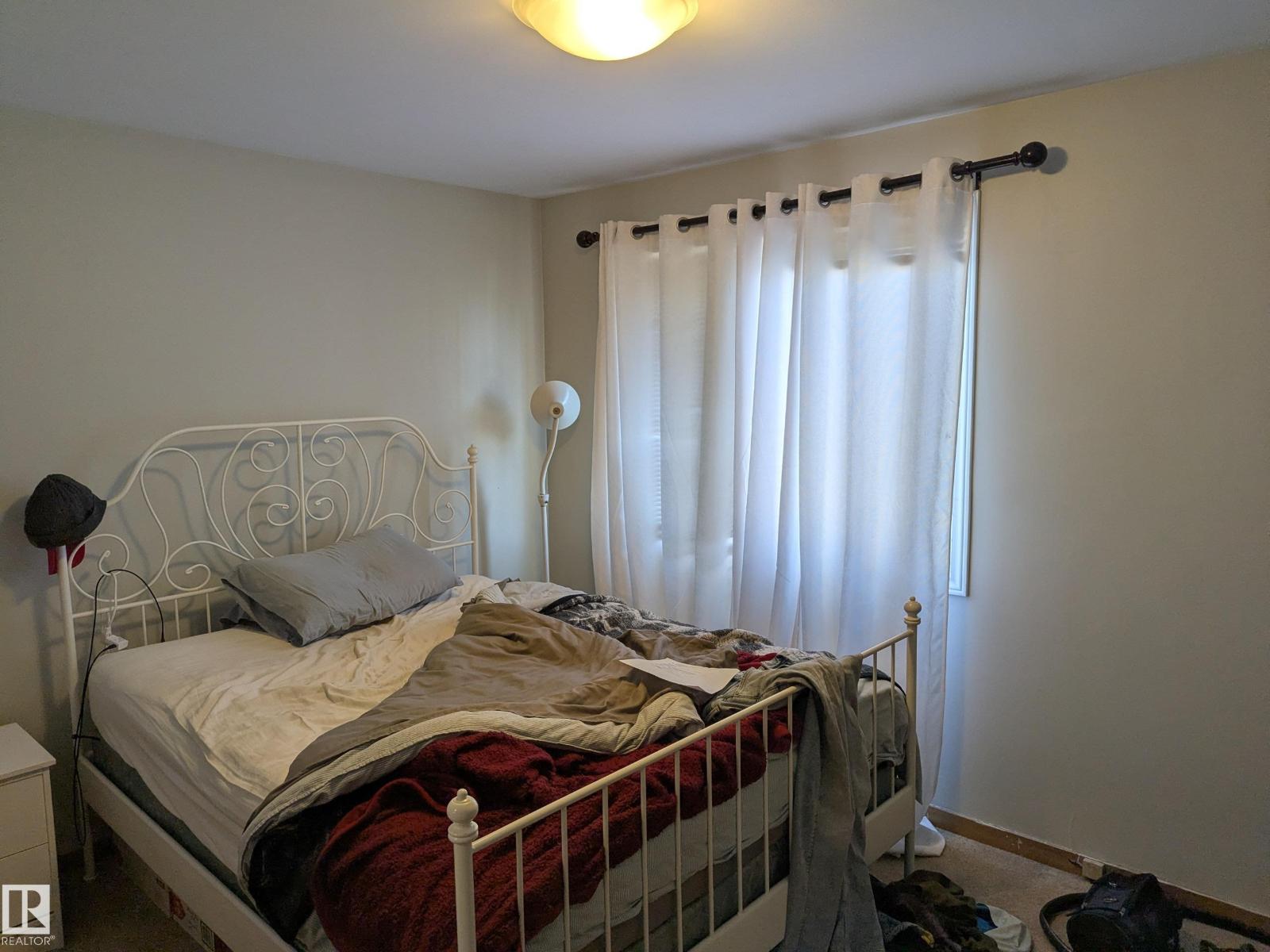 10838 64 Av Nw, Edmonton, Alberta  T6H 1T2 - Photo 12 - E4485237