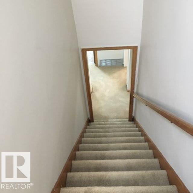 10838 64 Av Nw, Edmonton, Alberta  T6H 1T2 - Photo 13 - E4485237