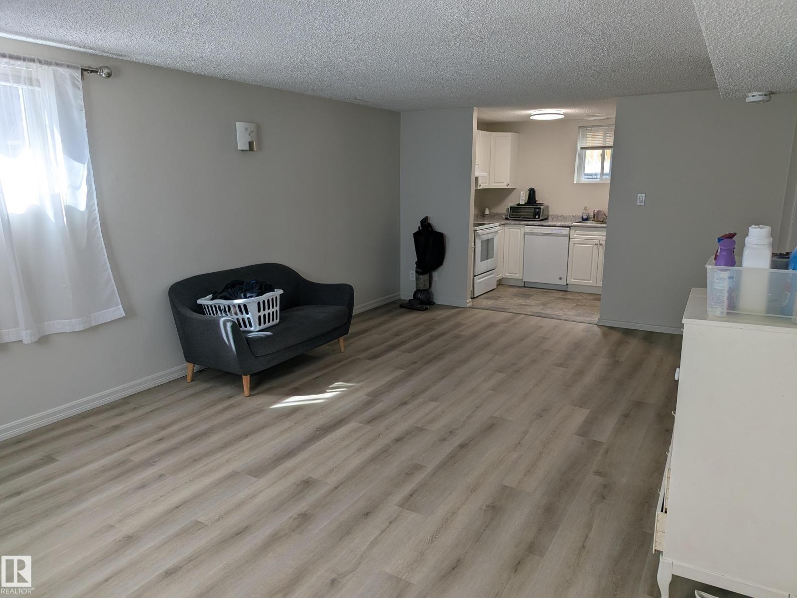 10838 64 Av Nw, Edmonton, Alberta  T6H 1T2 - Photo 18 - E4485237