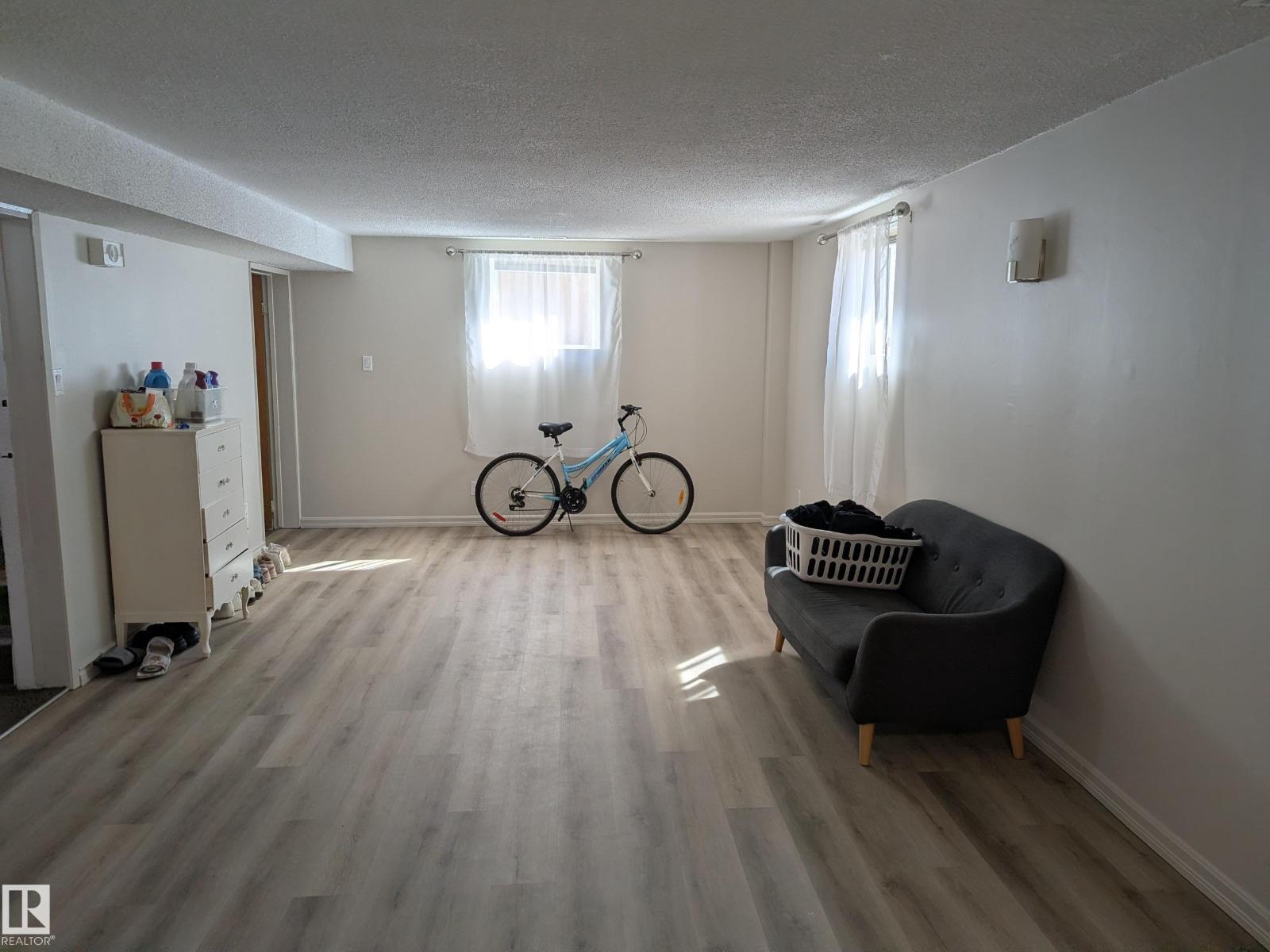 10838 64 Av Nw, Edmonton, Alberta  T6H 1T2 - Photo 19 - E4485237
