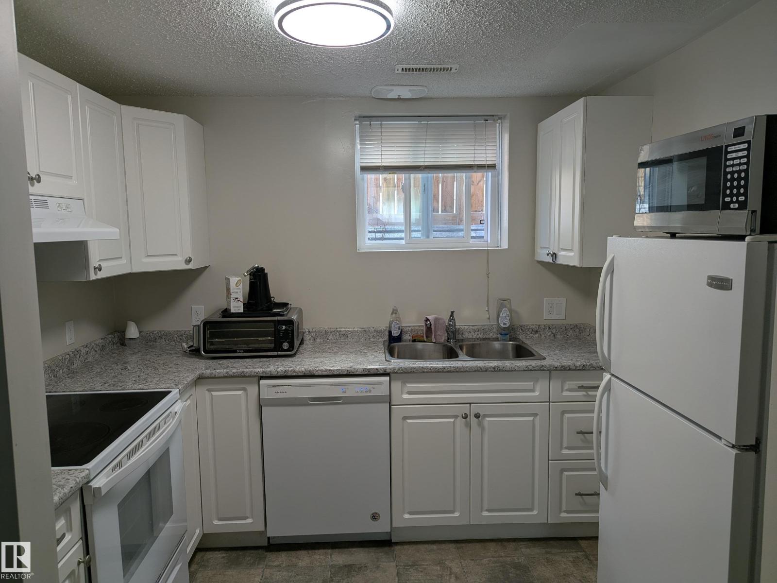 10838 64 Av Nw, Edmonton, Alberta  T6H 1T2 - Photo 20 - E4485237
