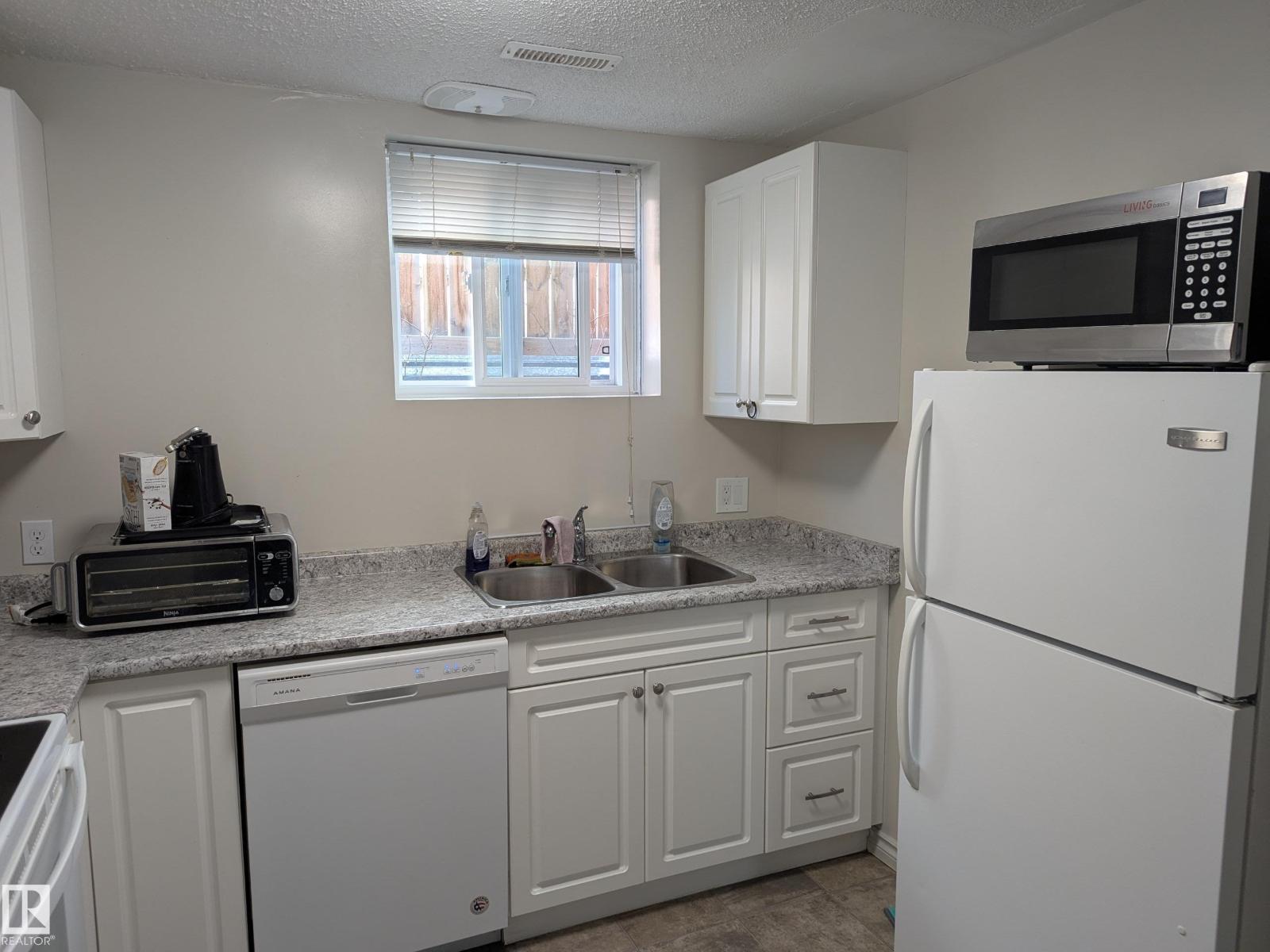 10838 64 Av Nw, Edmonton, Alberta  T6H 1T2 - Photo 21 - E4485237