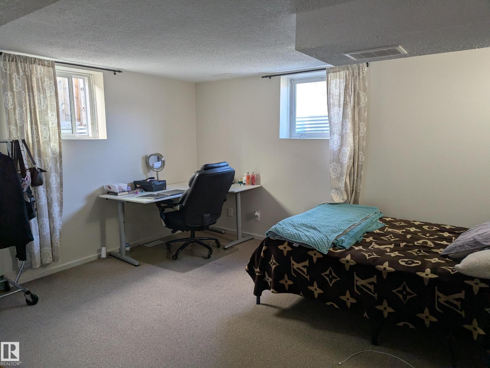 10838 64 Av Nw, Edmonton, Alberta  T6H 1T2 - Photo 24 - E4485237