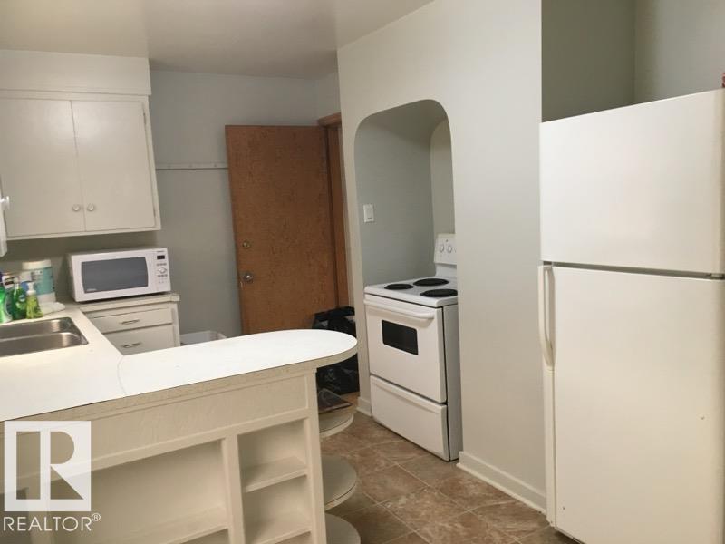 10838 64 Av Nw, Edmonton, Alberta  T6H 1T2 - Photo 8 - E4485237