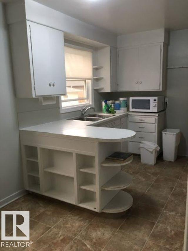 10838 64 Av Nw, Edmonton, Alberta  T6H 1T2 - Photo 9 - E4485237