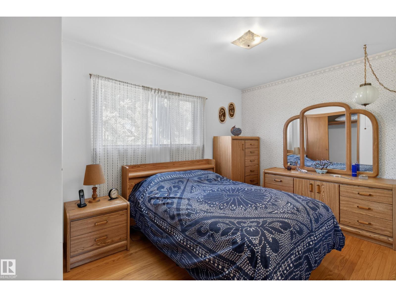 4607 104 Av Nw, Edmonton, Alberta  T6A 0X3 - Photo 21 - E4485238