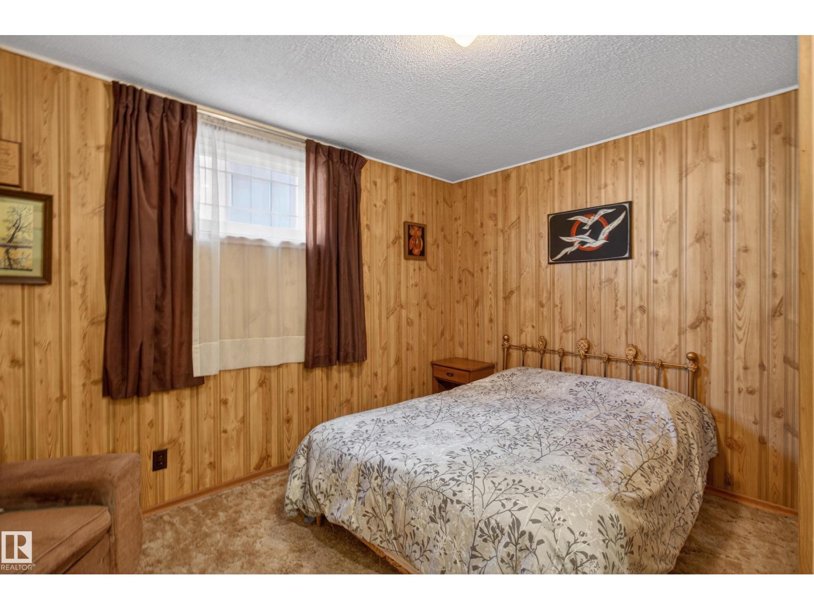 4607 104 Av Nw, Edmonton, Alberta  T6A 0X3 - Photo 32 - E4485238