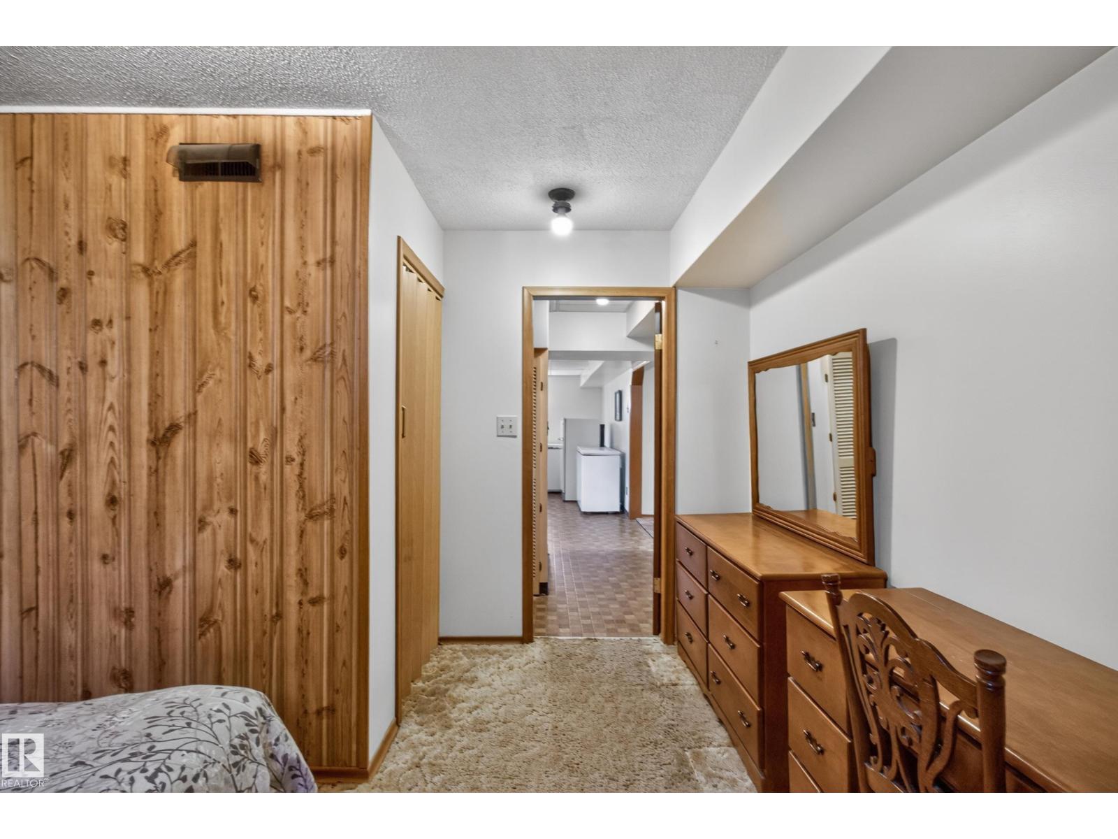 4607 104 Av Nw, Edmonton, Alberta  T6A 0X3 - Photo 33 - E4485238