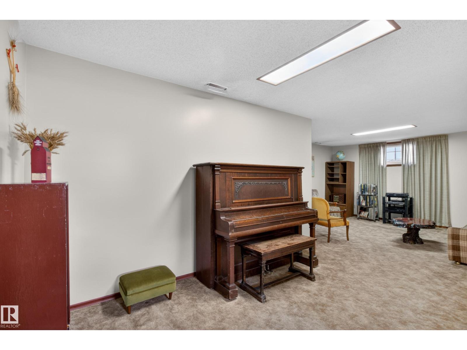 4607 104 Av Nw, Edmonton, Alberta  T6A 0X3 - Photo 34 - E4485238