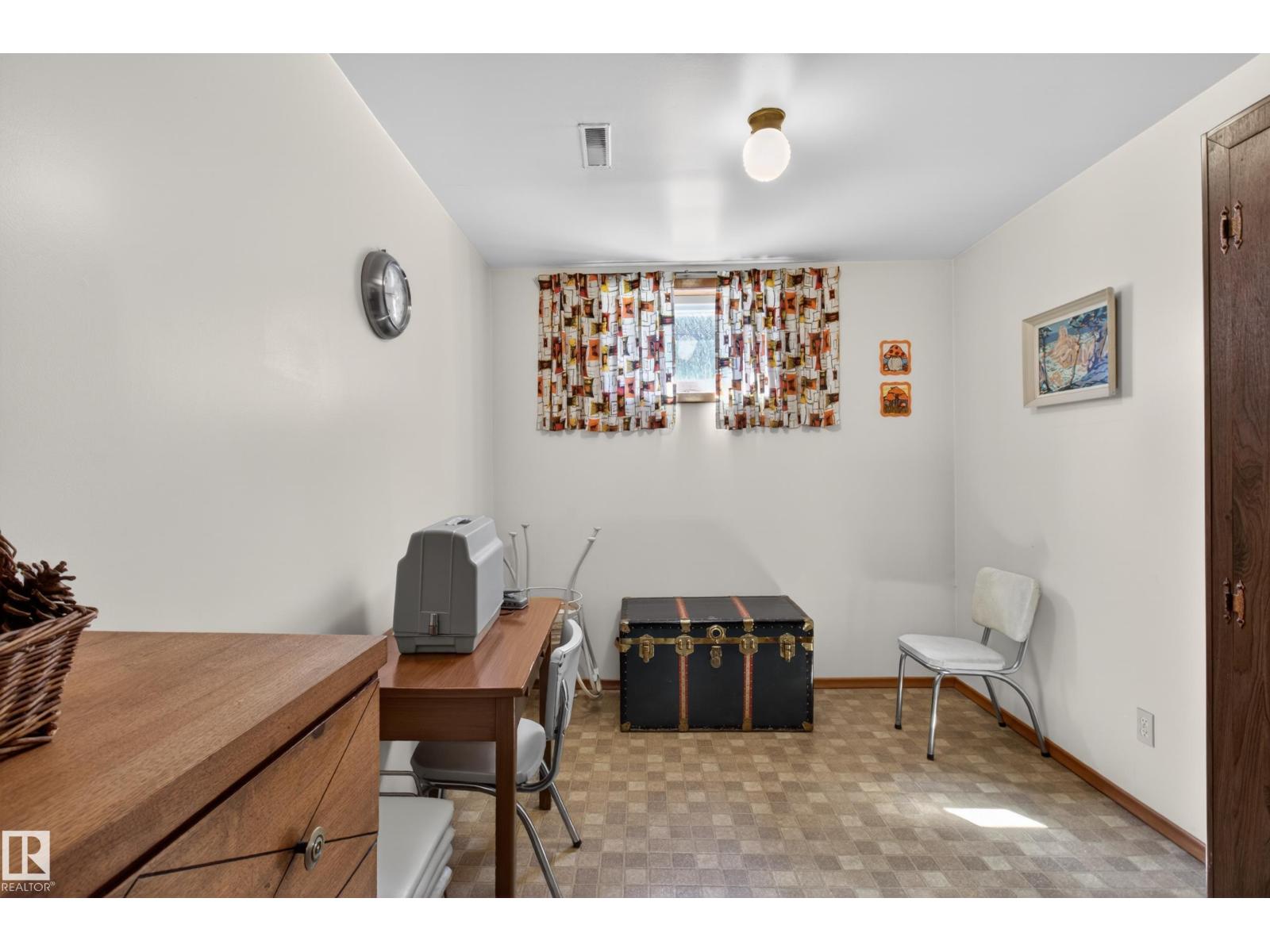 4607 104 Av Nw, Edmonton, Alberta  T6A 0X3 - Photo 35 - E4485238