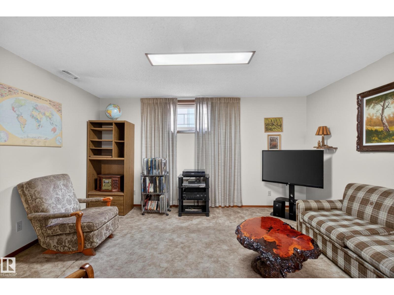 4607 104 Av Nw, Edmonton, Alberta  T6A 0X3 - Photo 39 - E4485238