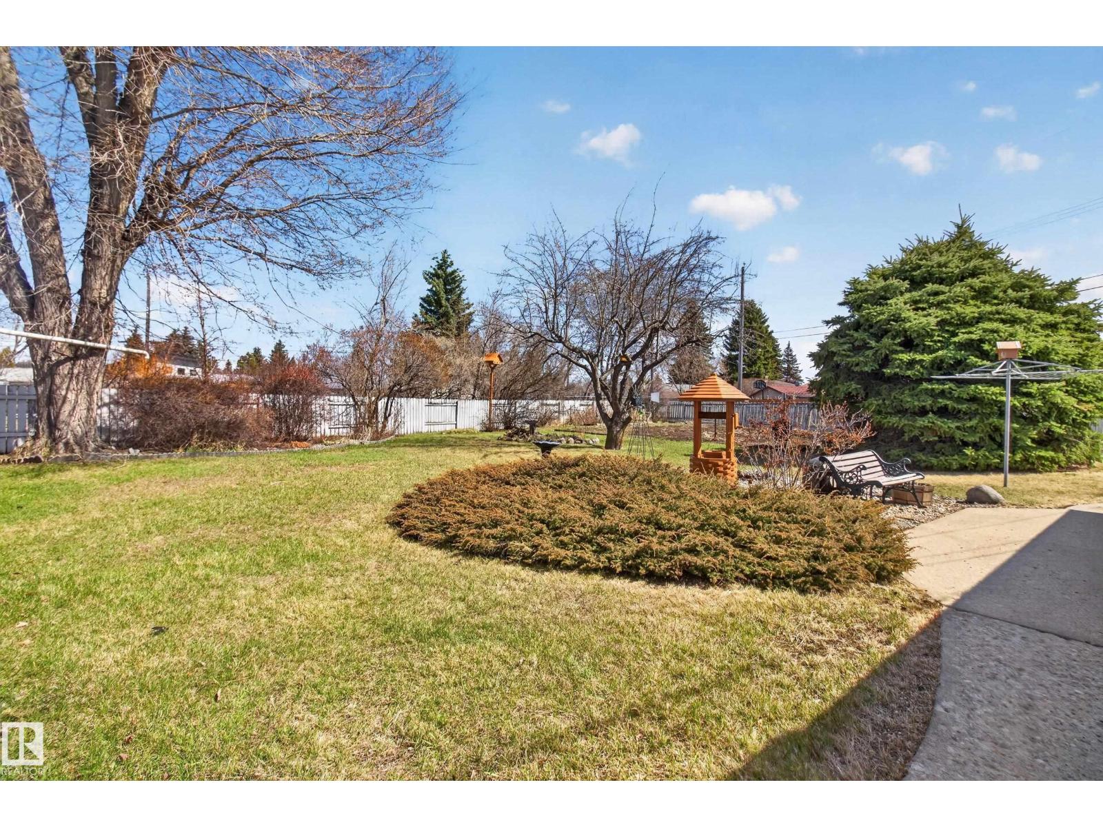 4607 104 Av Nw, Edmonton, Alberta  T6A 0X3 - Photo 42 - E4485238