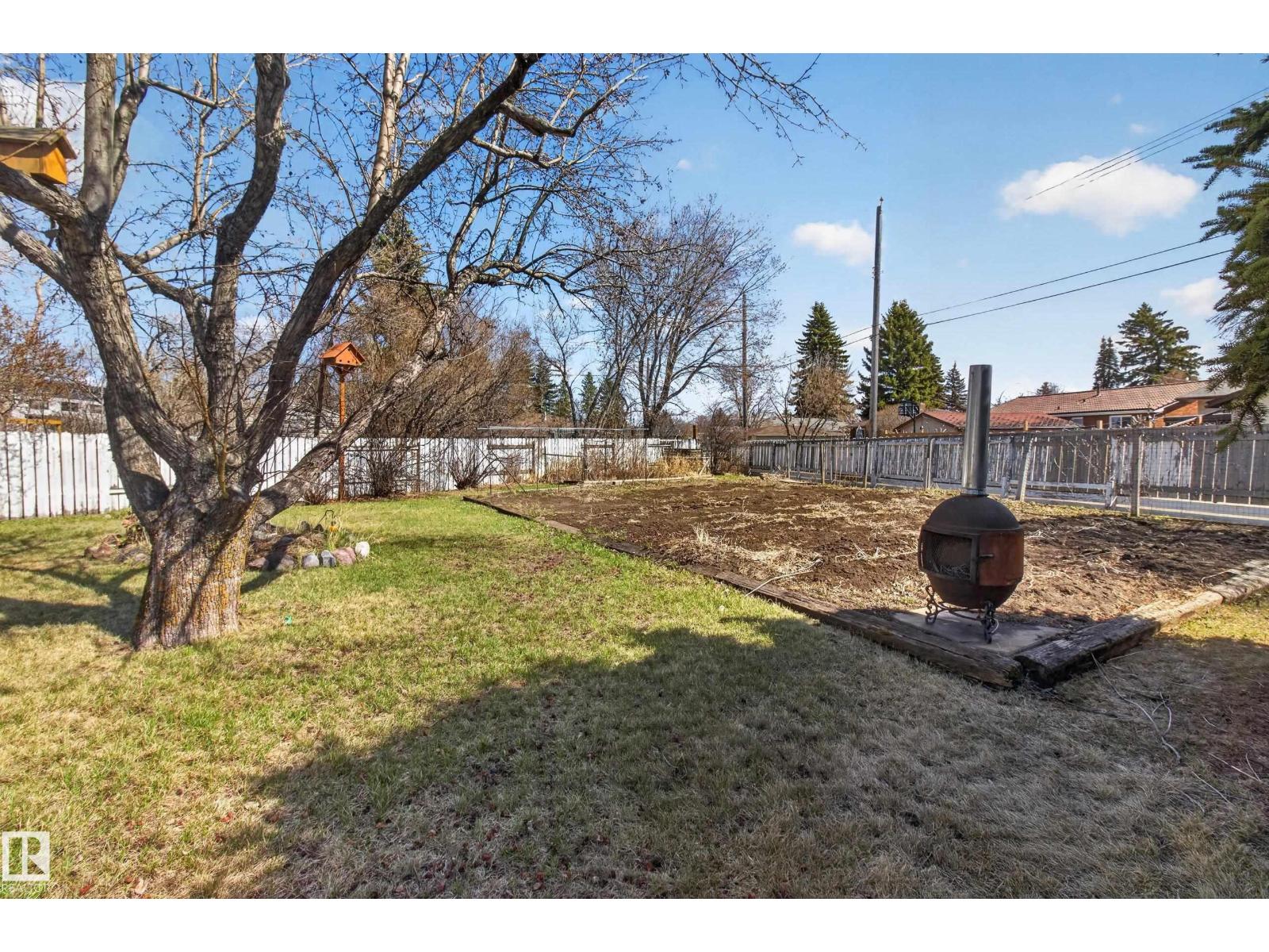 4607 104 Av Nw, Edmonton, Alberta  T6A 0X3 - Photo 45 - E4485238