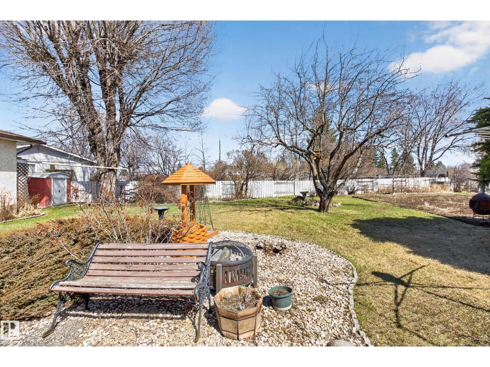 4607 104 Av Nw, Edmonton, Alberta  T6A 0X3 - Photo 46 - E4485238
