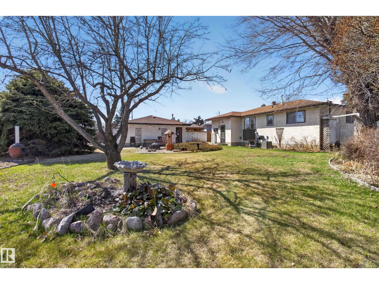 4607 104 Av Nw, Edmonton, Alberta  T6A 0X3 - Photo 48 - E4485238