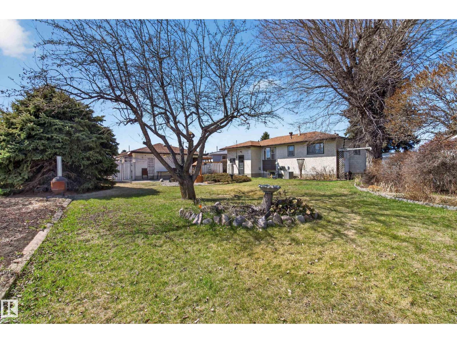 4607 104 Av Nw, Edmonton, Alberta  T6A 0X3 - Photo 49 - E4485238