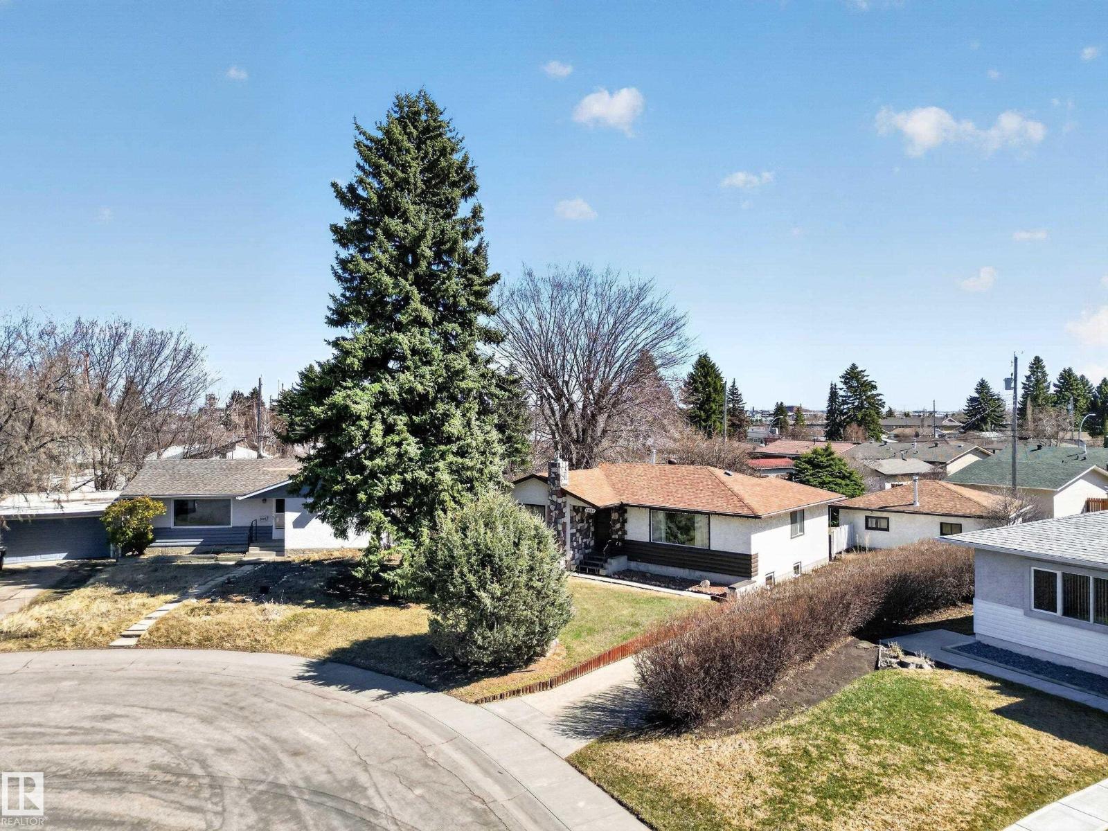4607 104 Av Nw, Edmonton, Alberta  T6A 0X3 - Photo 55 - E4485238