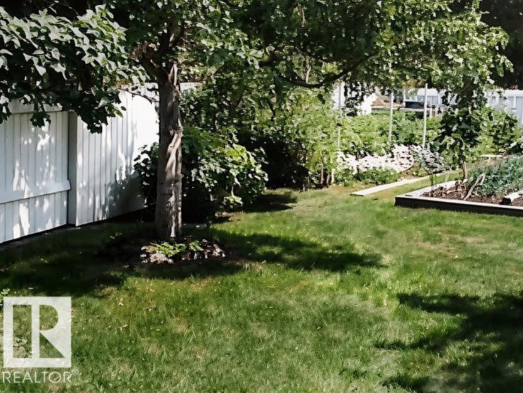 4607 104 Av Nw, Edmonton, Alberta  T6A 0X3 - Photo 57 - E4485238