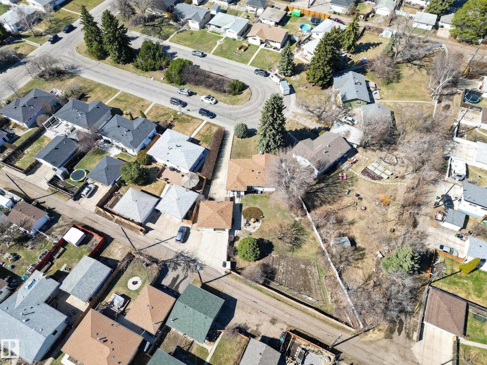 4607 104 Av Nw, Edmonton, Alberta  T6A 0X3 - Photo 63 - E4485238