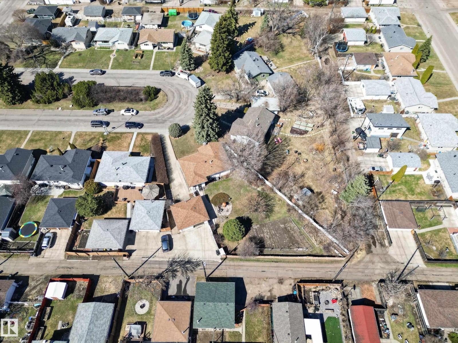 4607 104 Av Nw, Edmonton, Alberta  T6A 0X3 - Photo 64 - E4485238