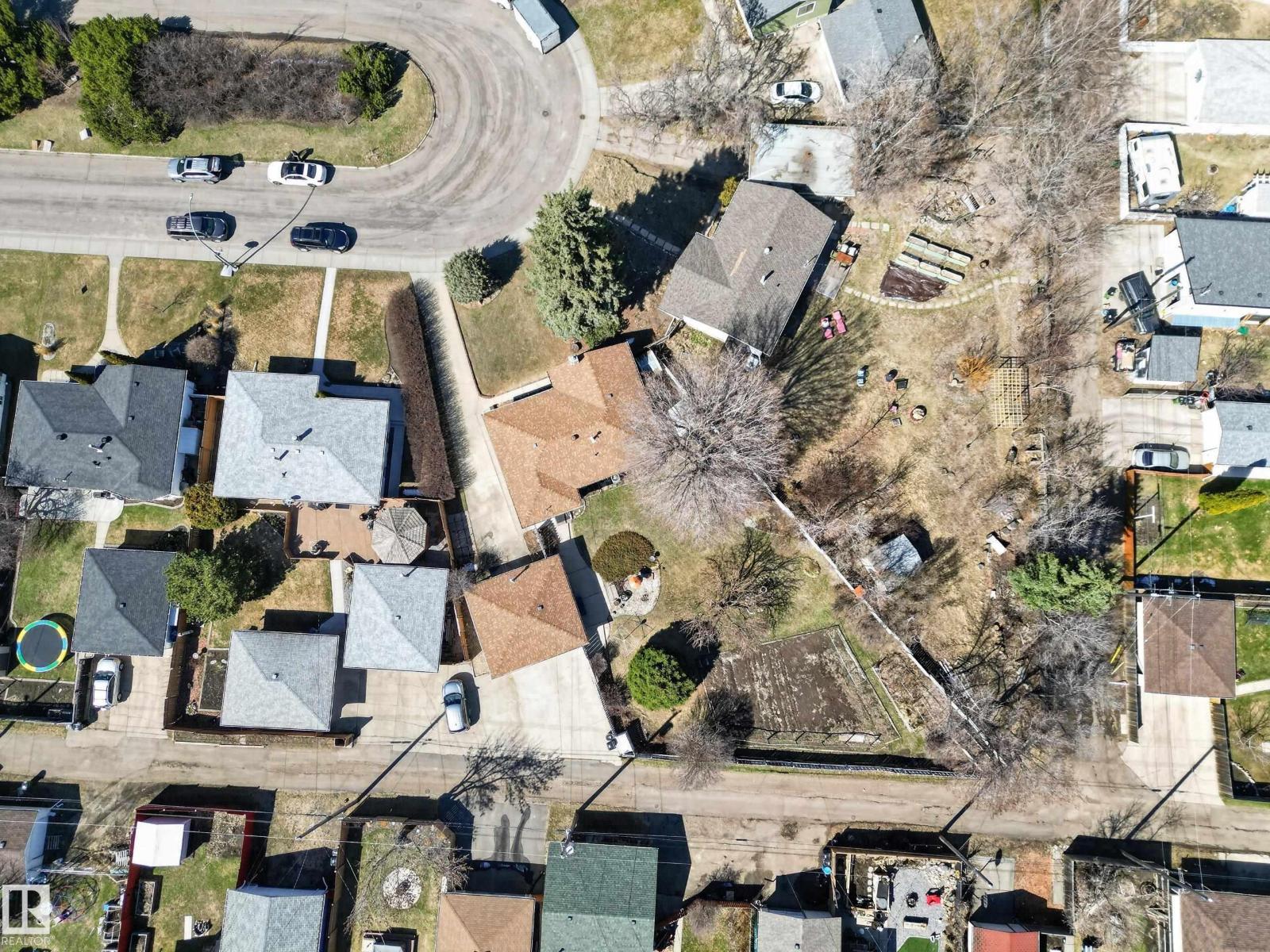 4607 104 Av Nw, Edmonton, Alberta  T6A 0X3 - Photo 65 - E4485238