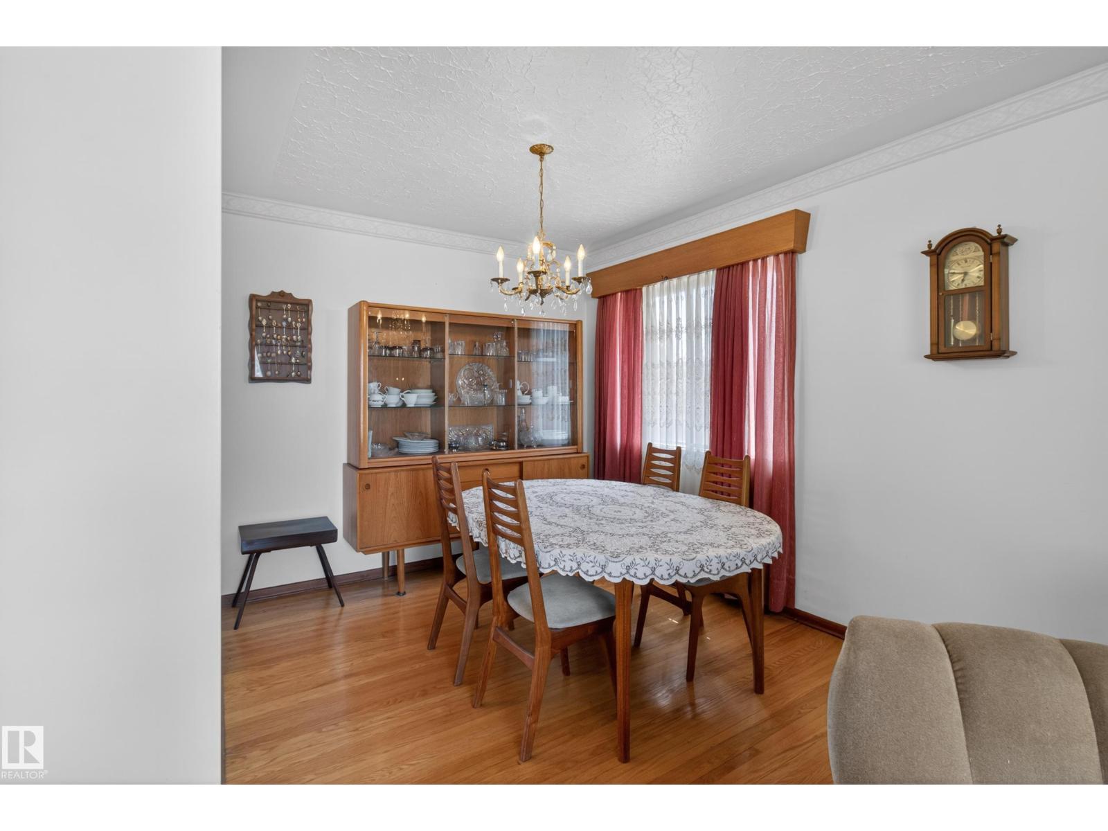 4607 104 Av Nw, Edmonton, Alberta  T6A 0X3 - Photo 9 - E4485238