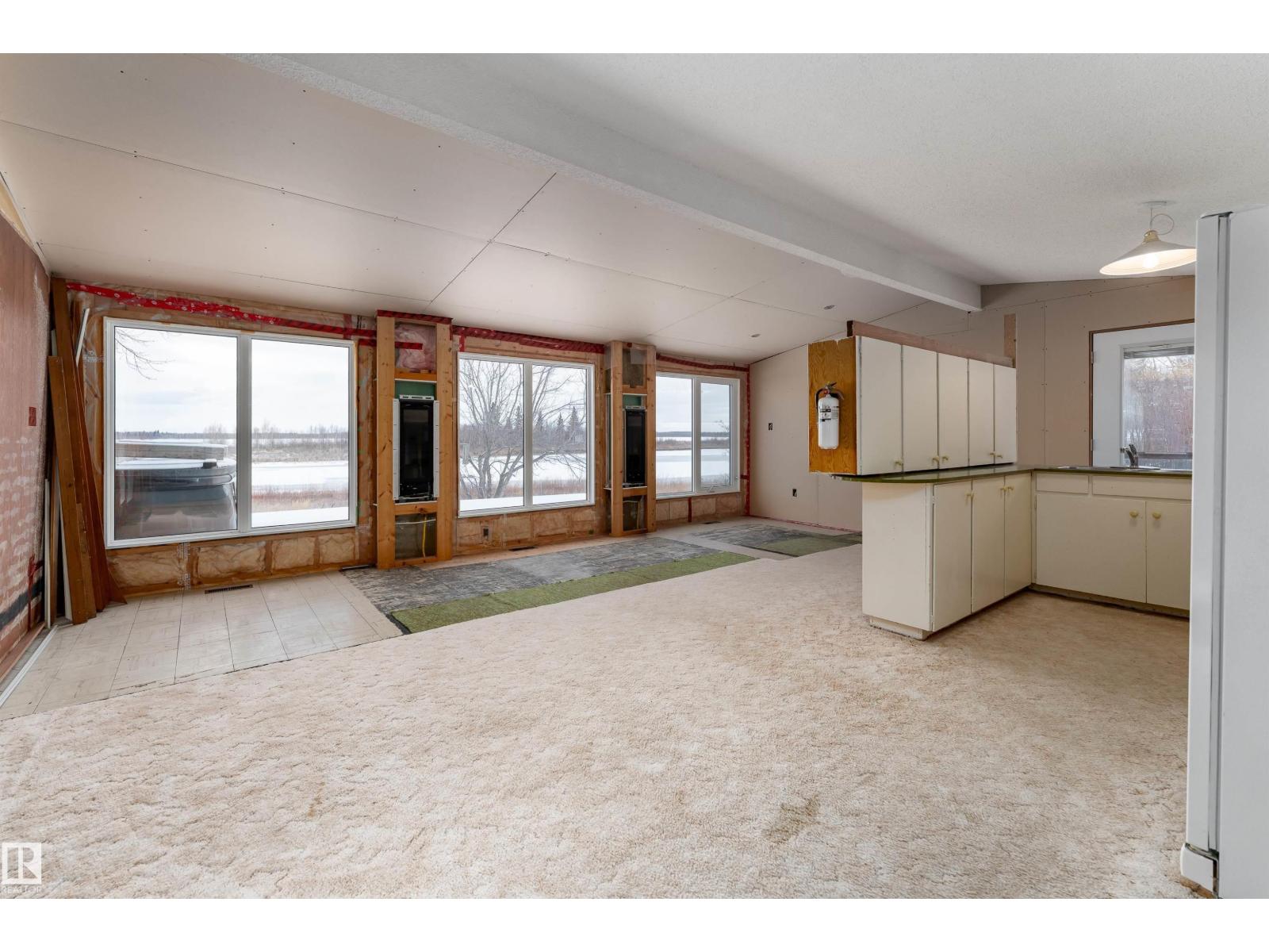 #209 51268 Rge Road 204, Rural Strathcona County, Alberta  T8G 1E9 - Photo 12 - E4485239
