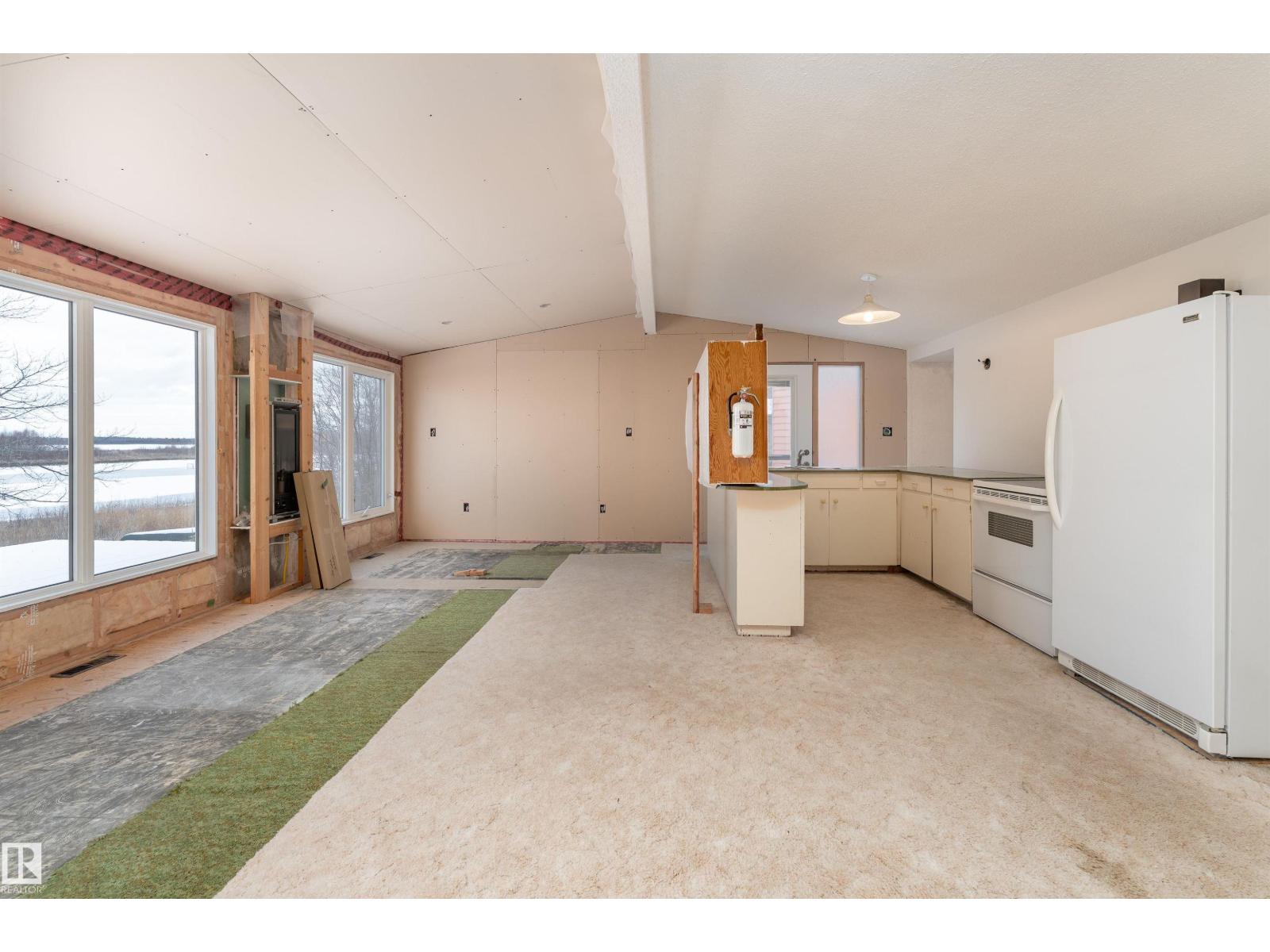 #209 51268 Rge Road 204, Rural Strathcona County, Alberta  T8G 1E9 - Photo 14 - E4485239