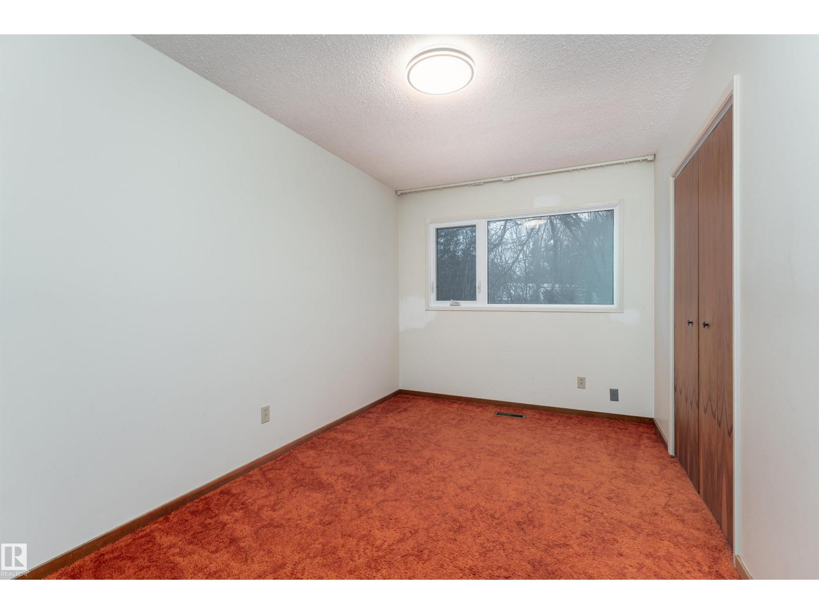 #209 51268 Rge Road 204, Rural Strathcona County, Alberta  T8G 1E9 - Photo 21 - E4485239