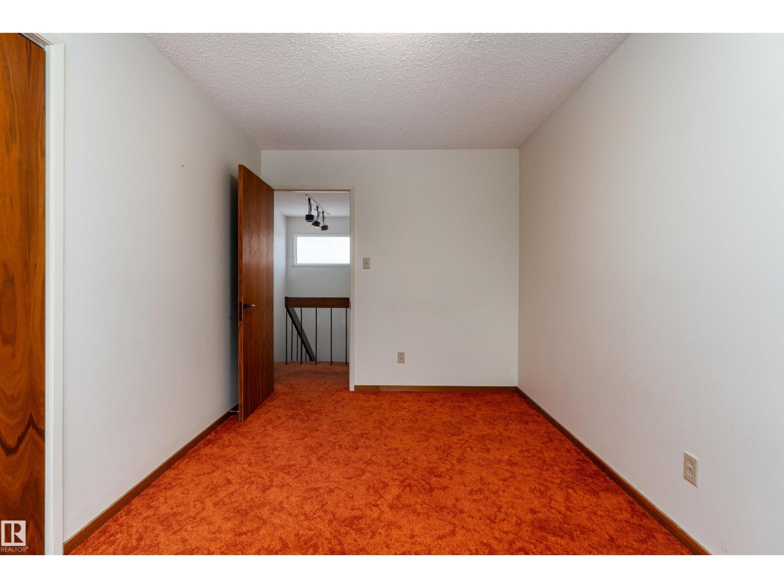#209 51268 Rge Road 204, Rural Strathcona County, Alberta  T8G 1E9 - Photo 22 - E4485239