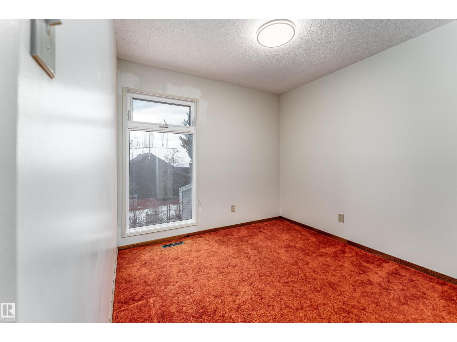 #209 51268 Rge Road 204, Rural Strathcona County, Alberta  T8G 1E9 - Photo 24 - E4485239