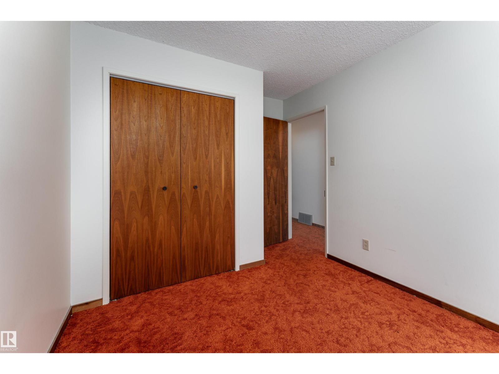 #209 51268 Rge Road 204, Rural Strathcona County, Alberta  T8G 1E9 - Photo 25 - E4485239