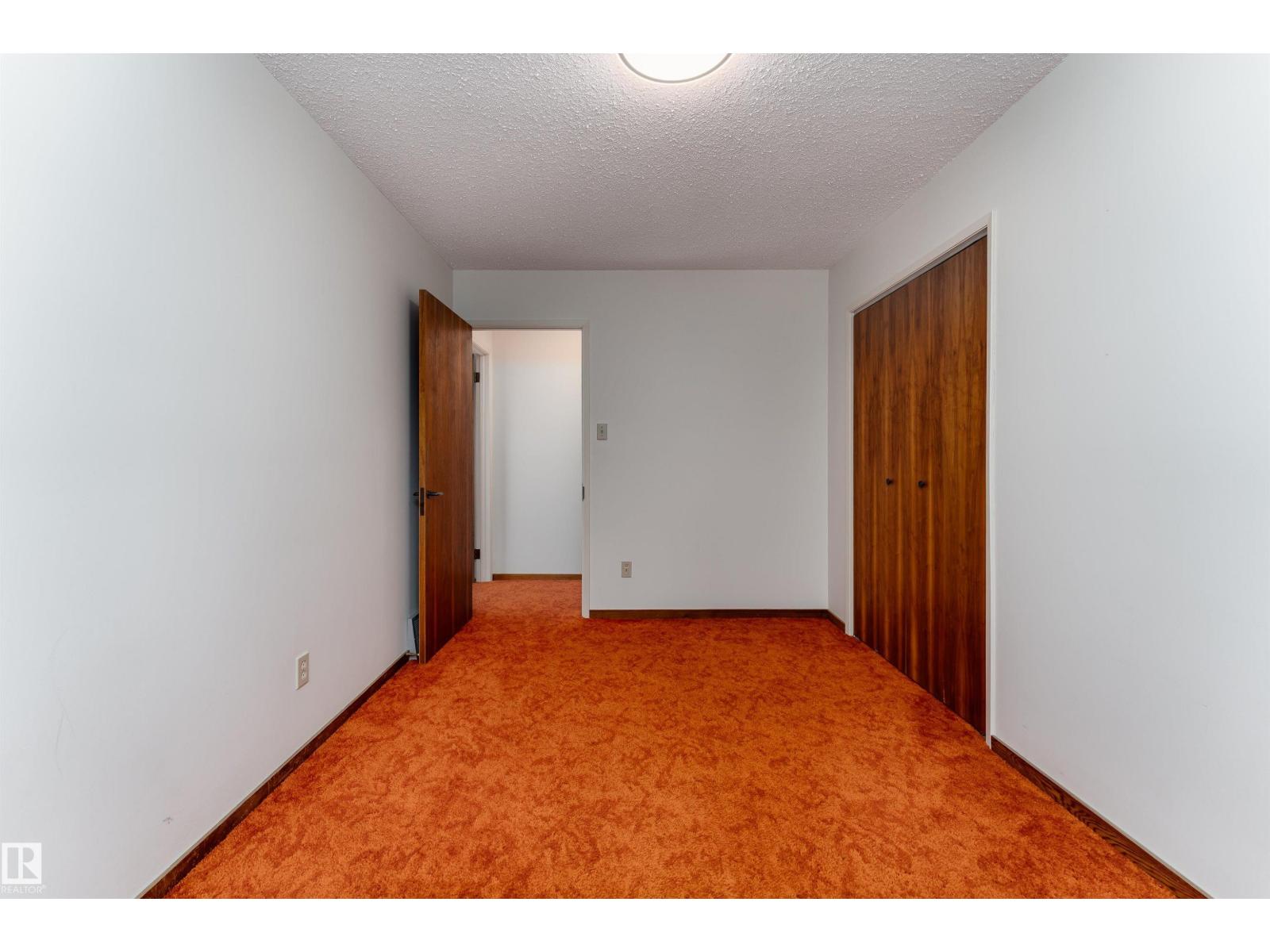 #209 51268 Rge Road 204, Rural Strathcona County, Alberta  T8G 1E9 - Photo 27 - E4485239