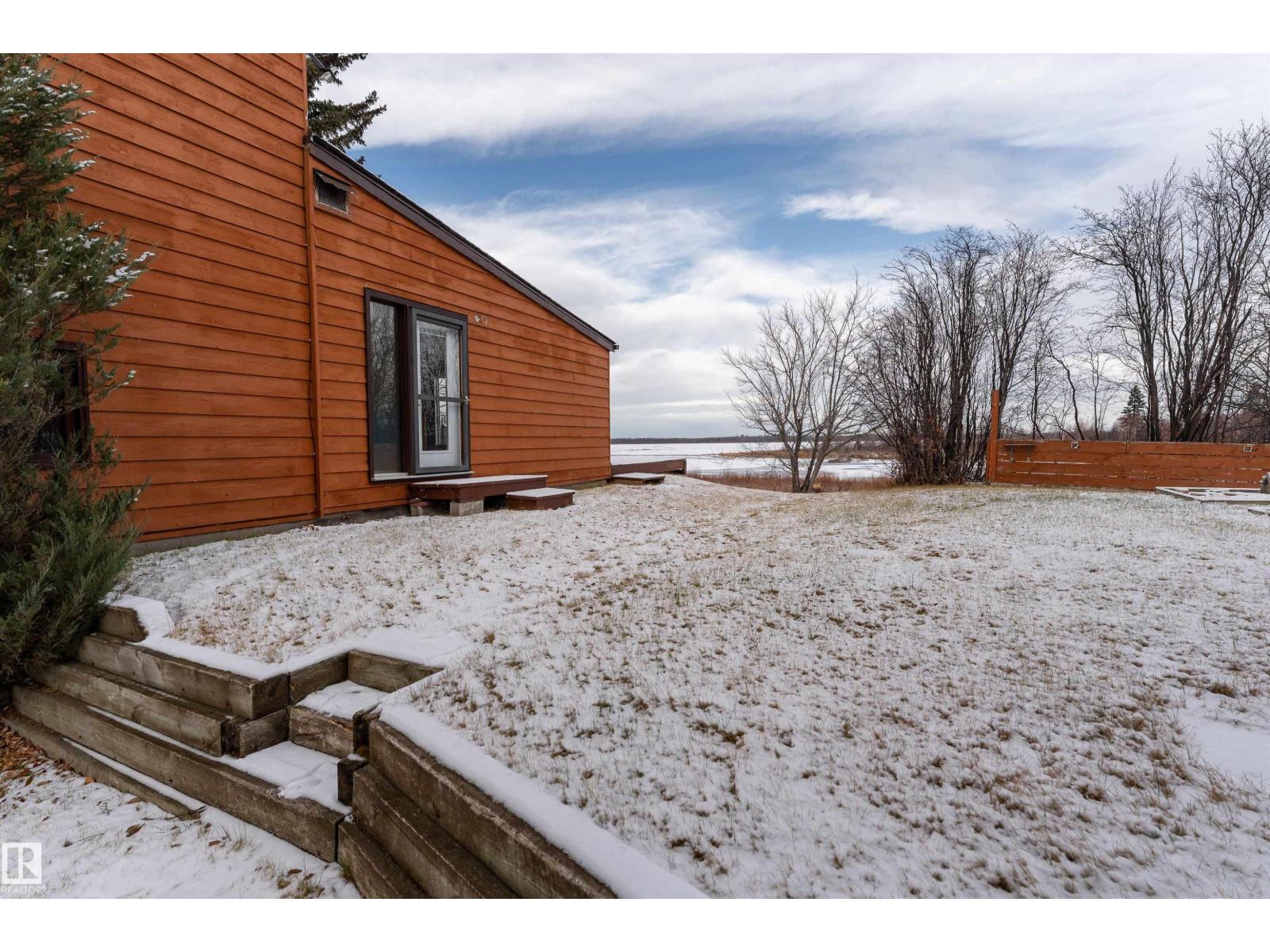 #209 51268 Rge Road 204, Rural Strathcona County, Alberta  T8G 1E9 - Photo 28 - E4485239