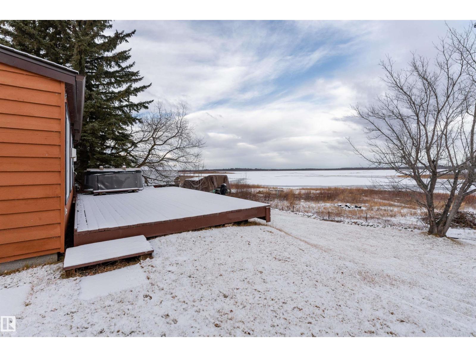 #209 51268 Rge Road 204, Rural Strathcona County, Alberta  T8G 1E9 - Photo 30 - E4485239