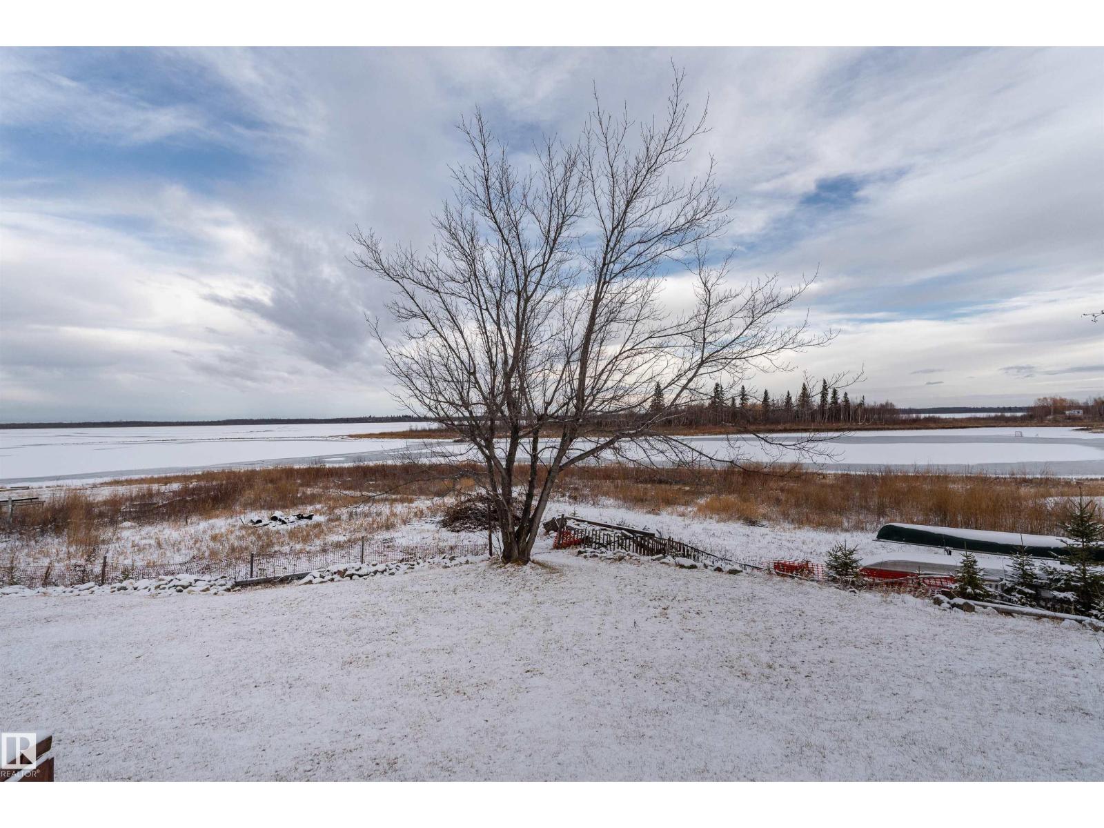 #209 51268 Rge Road 204, Rural Strathcona County, Alberta  T8G 1E9 - Photo 31 - E4485239