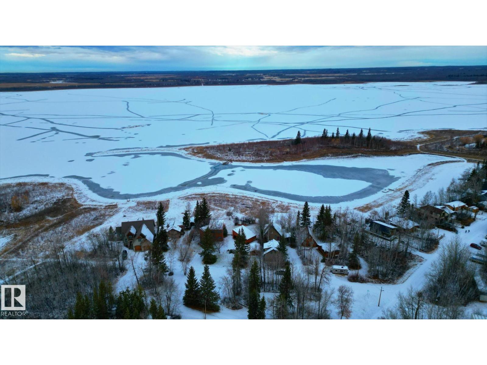 #209 51268 Rge Road 204, Rural Strathcona County, Alberta  T8G 1E9 - Photo 49 - E4485239