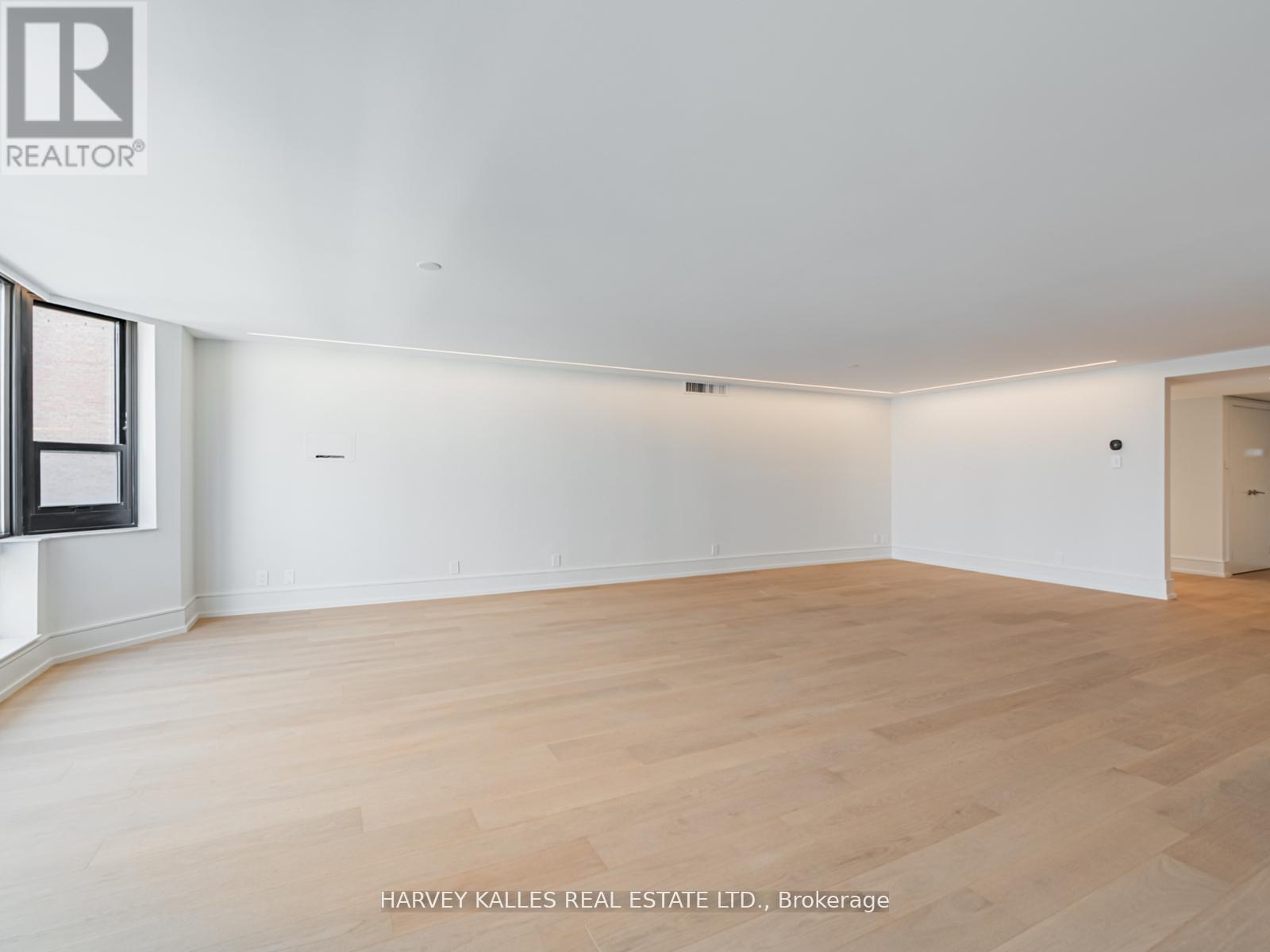 1703 - 1166 Bay Street, Toronto, Ontario  M5S 2X8 - Photo 11 - C13070322