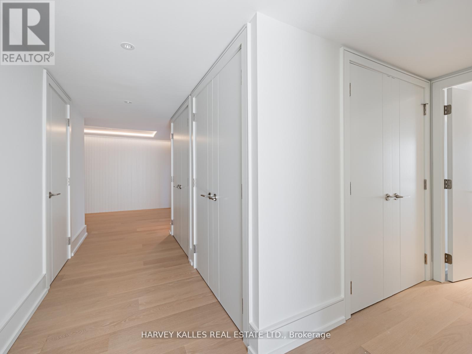 1703 - 1166 Bay Street, Toronto, Ontario  M5S 2X8 - Photo 15 - C13070322