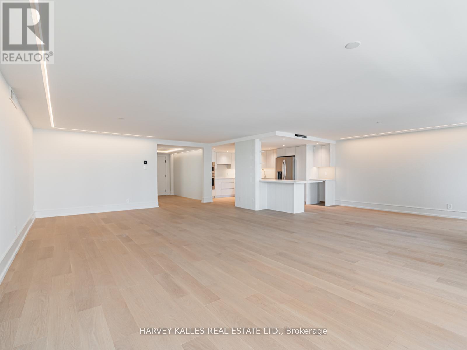 1703 - 1166 Bay Street, Toronto, Ontario  M5S 2X8 - Photo 6 - C13070322