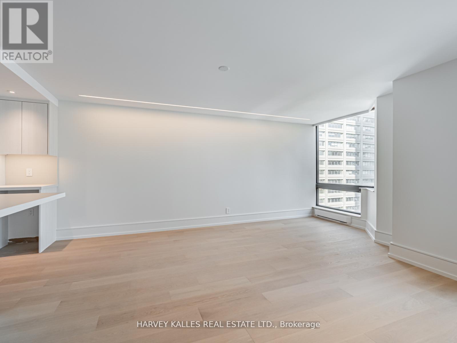 1703 - 1166 Bay Street, Toronto, Ontario  M5S 2X8 - Photo 8 - C13070322