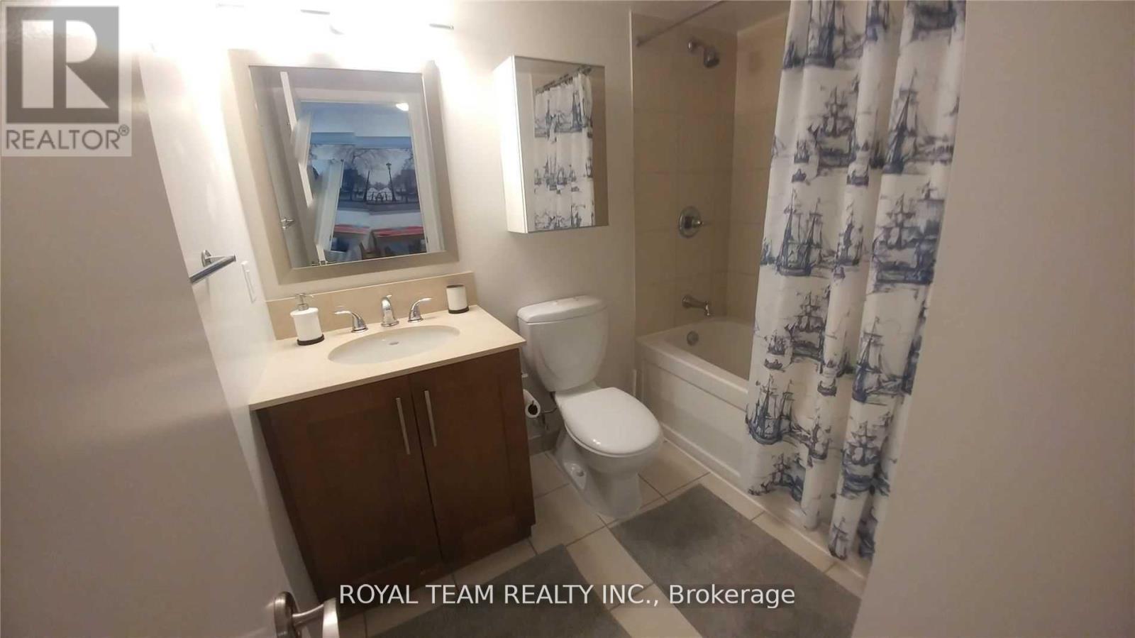 2312 - 2181 Yonge Street, Toronto, Ontario  M4S 2B1 - Photo 12 - C13070374